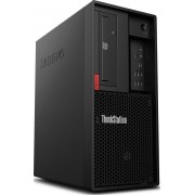 عرض جهاز THINKSTATION P330 Tower  